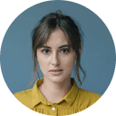 Everything Moncton Avatar On Home