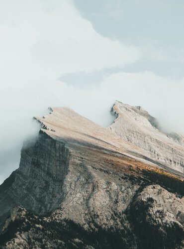 Everything Moncton Service 3